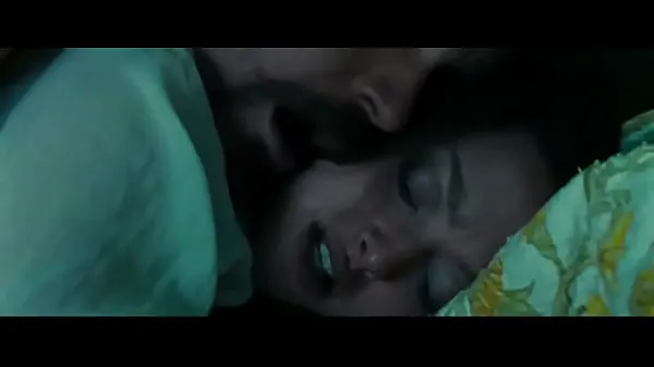 Katso yhteensä Amanda Seyfried Having Rough Sex in Lovelace videota