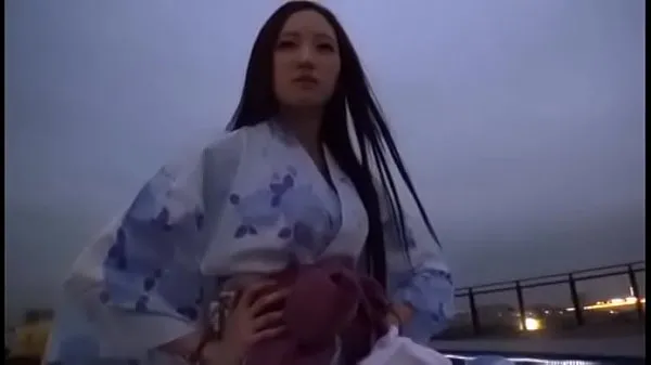 Titta på totalt Erika Momotani – The best of Sexy Japanese Girl videor
