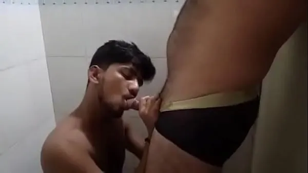 Tonton indian desi tamil gay suck total Video