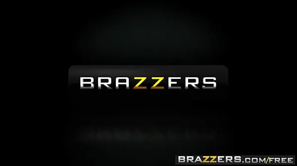 Watch Brazzers - Big Tits at Work - (Lauren Phillips, Lena Paul) - Trailer preview total Videos