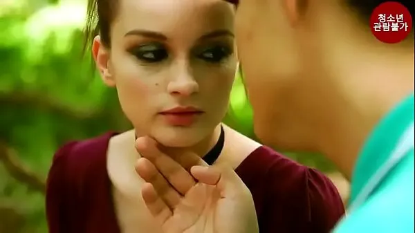 Pozrite si celkovo Russian Goddess Hot Doggystyle 2014 videí