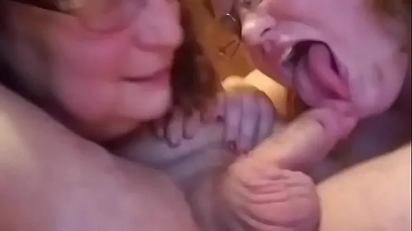 Watch Two colleagues of my step mother would eat my cock if they could total Videos
