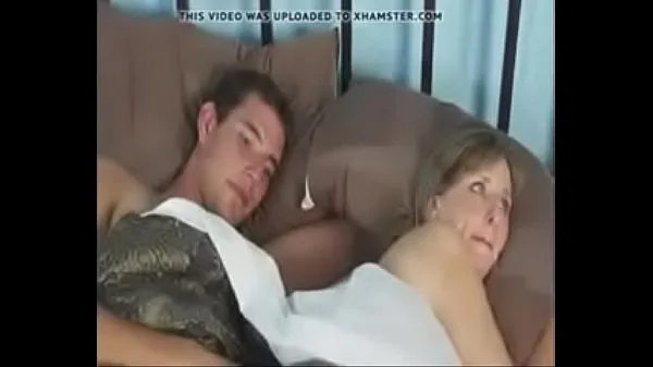 Watch Stepmom and Son Hotel Sex total Videos