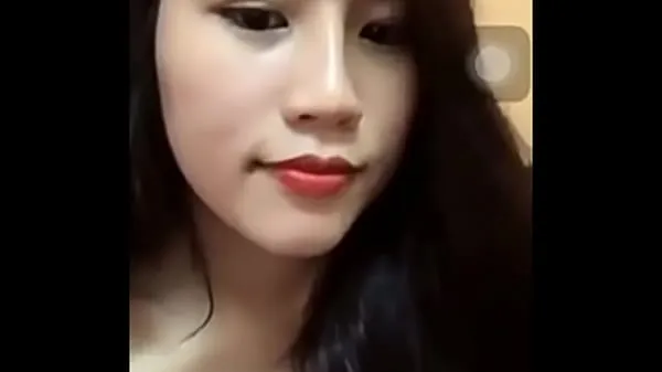 Watch Girl calling Hanoi 400k Tran Duy Hung Khanh Huyen 0162 821 1717 total Videos