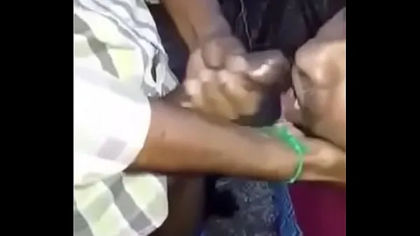 Katso yhteensä Indian gay lund sucking videota