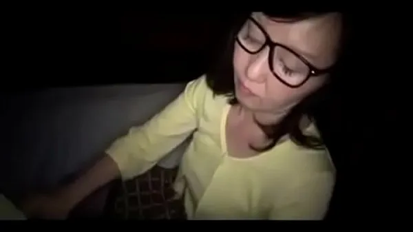 Παρακολουθήστε 55yo asian granny used as a creampie cum dump συνολικά βίντεο