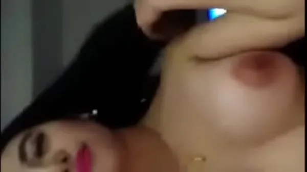 Watch sister first chinuchupa before fucking total Videos