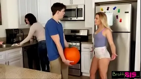Watch step Brother fuck sister total Videos