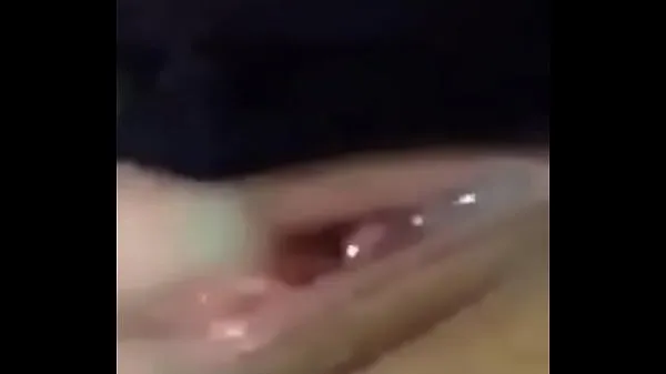دیکھیں Masturbate کل ویڈیوز