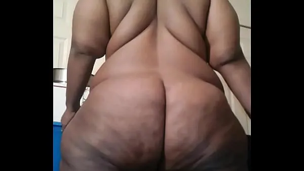 Se totalt Big Wide Hips & Huge lose Ass videoer