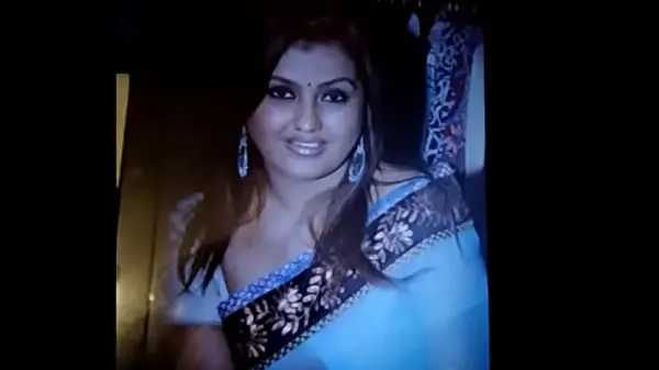 Παρακολουθήστε Cumming to tamil slut sona aunty huge milk tankers συνολικά βίντεο