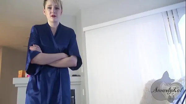 Watch FULL VIDEO - STEPMOM TO STEPSON I Can Cure Your Lisp - ft. The Cock Ninja and total Videos