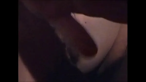 Watch Boston sex video in the car total Videos