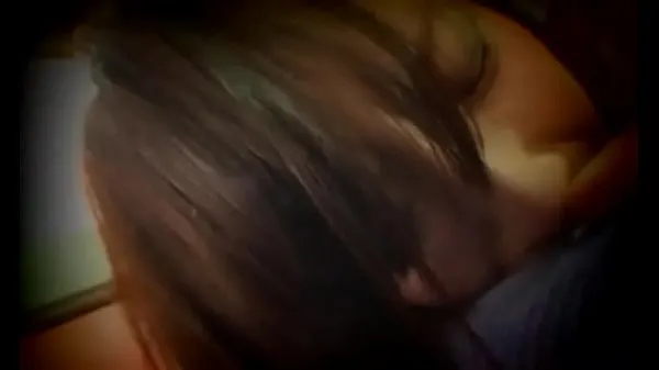 Se totalt sexy japanese girl groped in public bus videoer