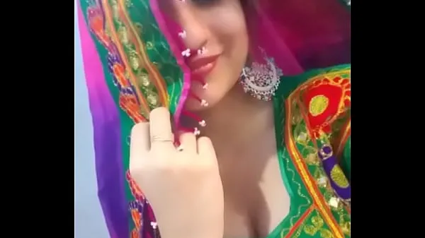 دیکھیں indian کل ویڈیوز