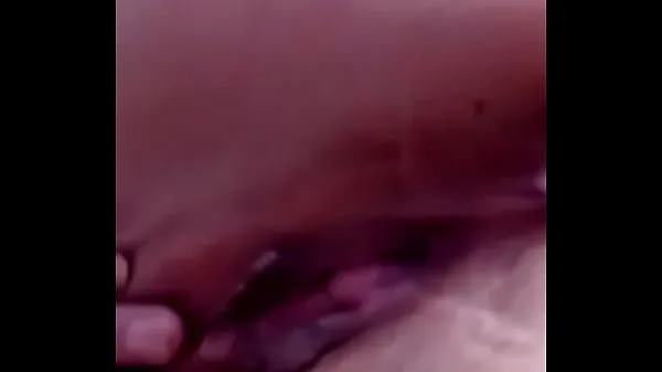 Se totalt Mature woman masturbation videoer