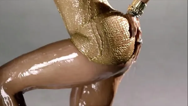 Jennifer Lopez - Booty ft. Iggy Azalea PMV toplam Videoyu izleyin