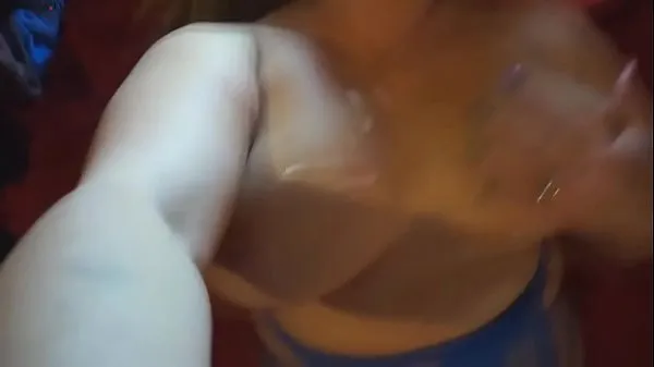 My friend's big ass mature mom sends me this video. See it and download it in full here toplam Videoyu izleyin