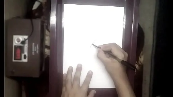 Összesen drawing zoe digimon videó