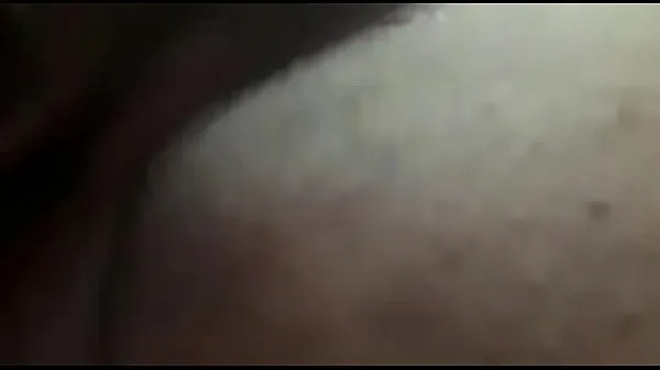 Watch ARyKM masturbating total Videos