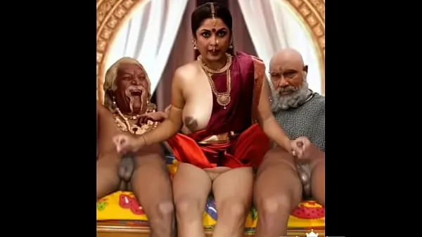 Katso yhteensä Indian Bollywood thanks giving porn videota