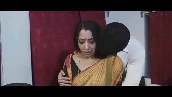 Παρακολουθήστε indian sex for money συνολικά βίντεο