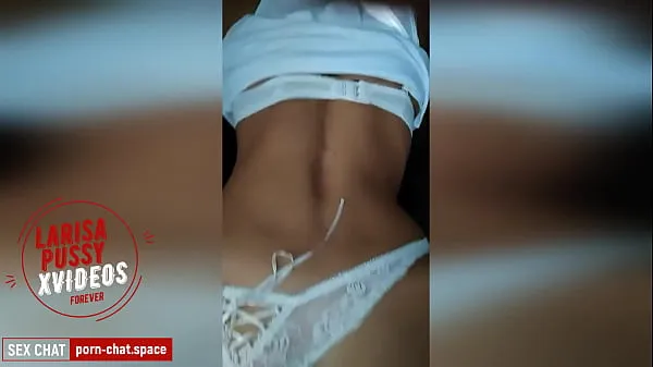 Watch Man homemade Fucks 18yearold Russian girl pornchatspace total Videos