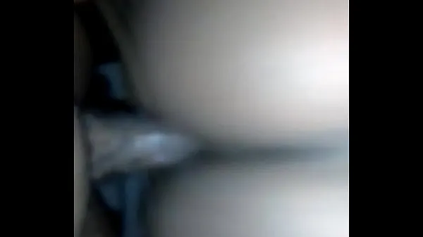 Watch Long black dick fucking thick black big booty from the back total Videos
