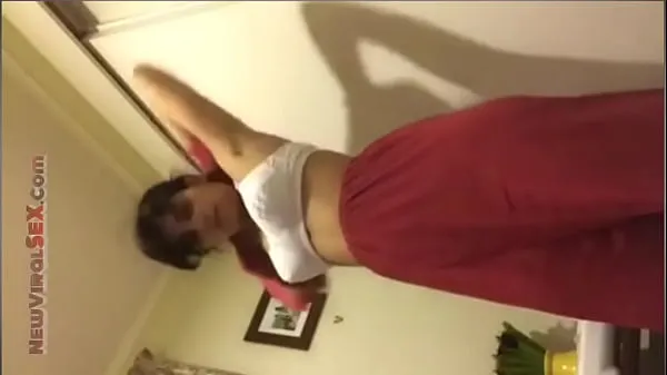 Pozrite si celkovo Indian Muslim Girl Viral Sex Mms Video videí