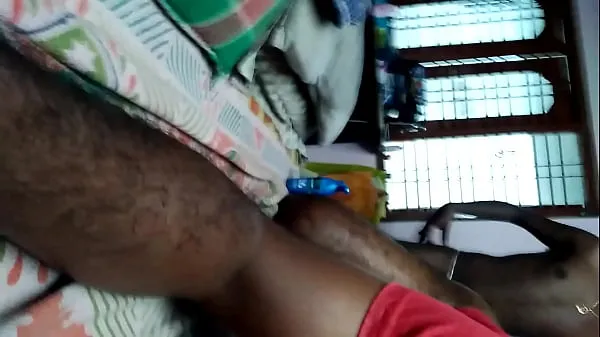 Guarda Tamil ragazzi gay casa segreta sesso culo cazzo come un culo cazzo video in totale