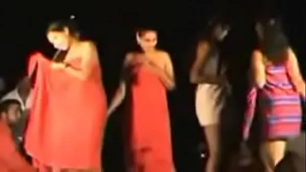 Összesen in Goa videó