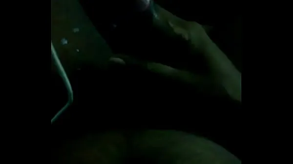 Összesen Tamil gay masturbation videó