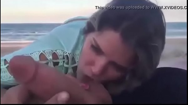 Watch jkiknld Blowjob on the deserted beach total Videos