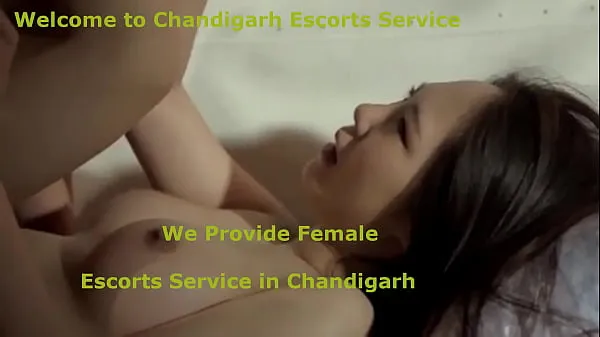 Obejrzyj łącznie Call girl in Chandigarh | service in chandigarh | Chandigarh Service | in Chandigarh filmów