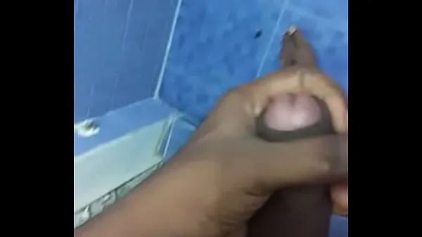 Se Tamil boy cock with soap massage videoer i alt
