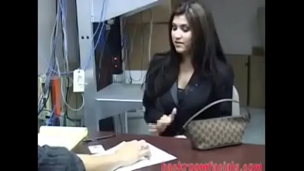 Watch Stupid Latina Fooled Into Casting total Videos