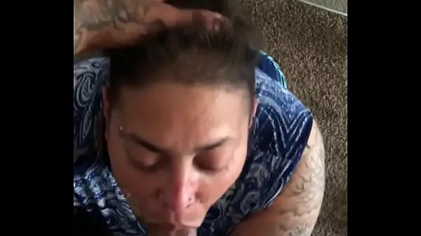 Watch Good head from Pinky181 pt. 2 total Videos