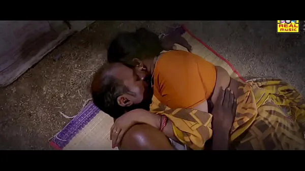 Desi Indian big boobs aunty fucked by outside man कुल वीडियो देखें