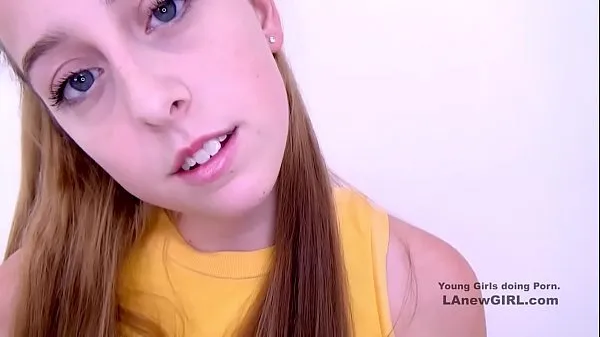 Přehrát celkem teen 18 fucked until orgasm videí