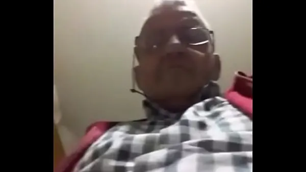 Watch grandpa pervert showing his dick total Videos