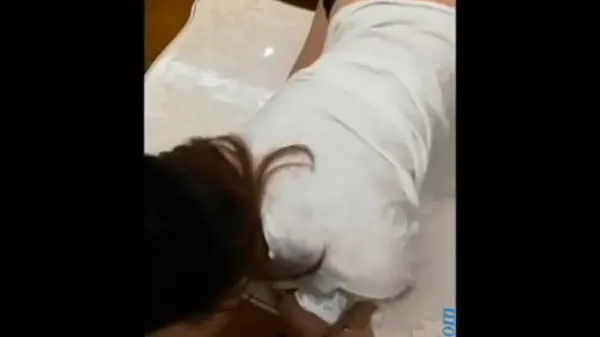 Παρακολουθήστε Super Product] TV repairman and innocent Chinese girl συνολικά βίντεο