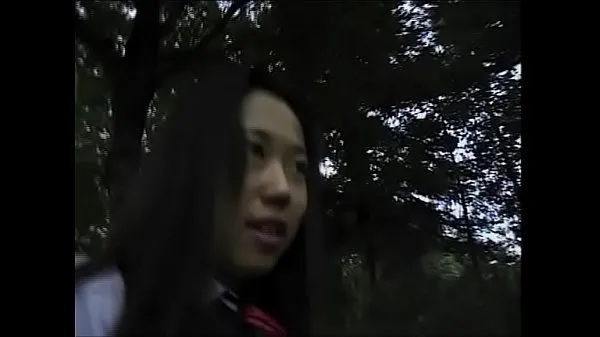 Összesen eating japanese young videó