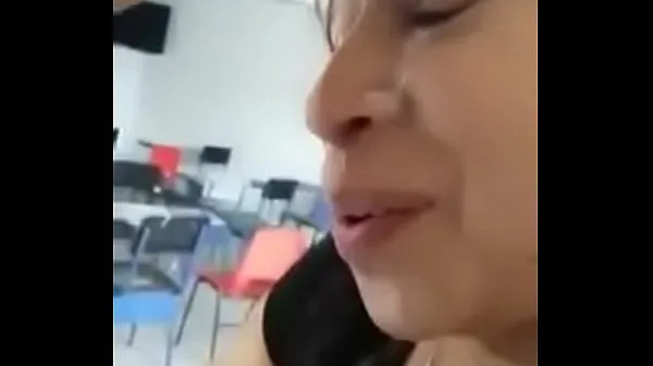 Se Sucking teacher videoer i alt