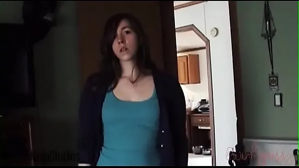 Se Cock Ninja Studios] Step Mother Touched By step Son and step Daughter FREE FAN APPRECIATION videoer i alt
