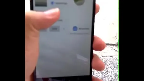 Watch Record a video when the screen is locked total Videos