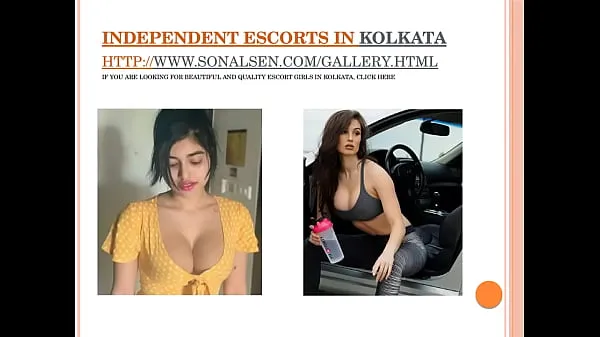 Tonton Kolkata jumlah Video