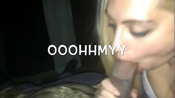 Watch She Swallowed My Cum Too total Videos