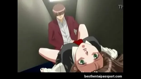 Watch NAME OF THIS HENTAI total Videos