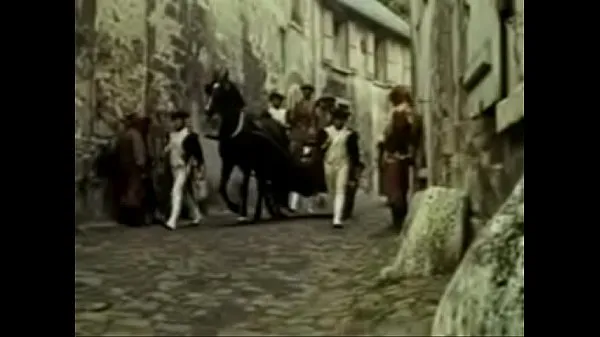 Pozrite si celkovo Casanova (Full movie 1976 videí