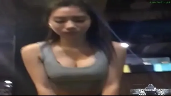 دیکھیں gym weight loss کل ویڈیوز